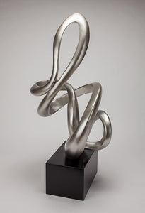 Sculpture 4480-AD1
