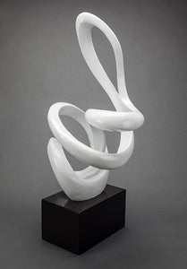Sculpture 4480-AD2
