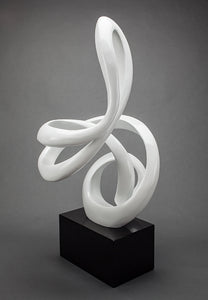 Sculpture 4480-AD2