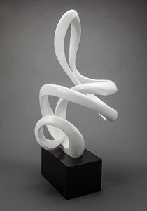 Sculpture 4480-AD2