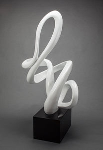 Sculpture 4480-AD2