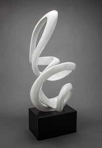 Sculpture 4480-AD2