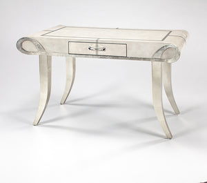 Desk 4489-WT