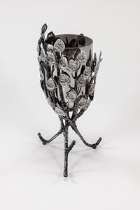 Vase 4491-TT