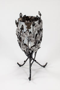Vase 4491-TT