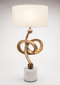 Table Lamp 4497-LM1