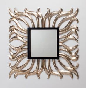 Mirror 4506-FM