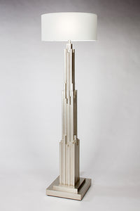 Floor Lamp 4507-FL