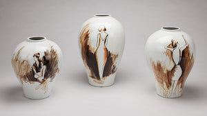 Vase 4513-185