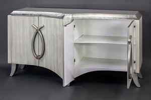 Console 7F03-S