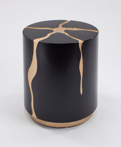 End Table 7F05-ETB