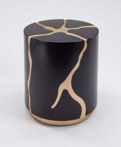 End Table 7F05-ETB
