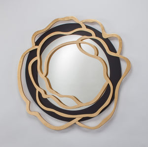 Mirror 7F05-FMB