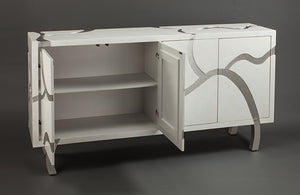 Console 7F05-S