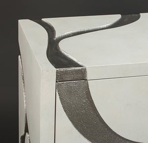 Console 7F05-S