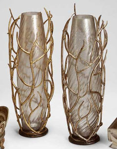 Vase 8386-TT2