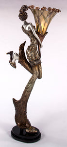 Floor Lamp AD1010-FL