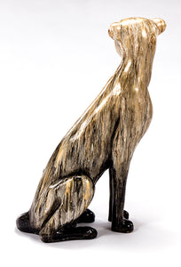 Sculpture AD1011-PF