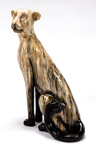 Sculpture AD1011-PF