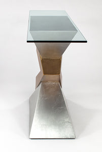 Console 1964-D