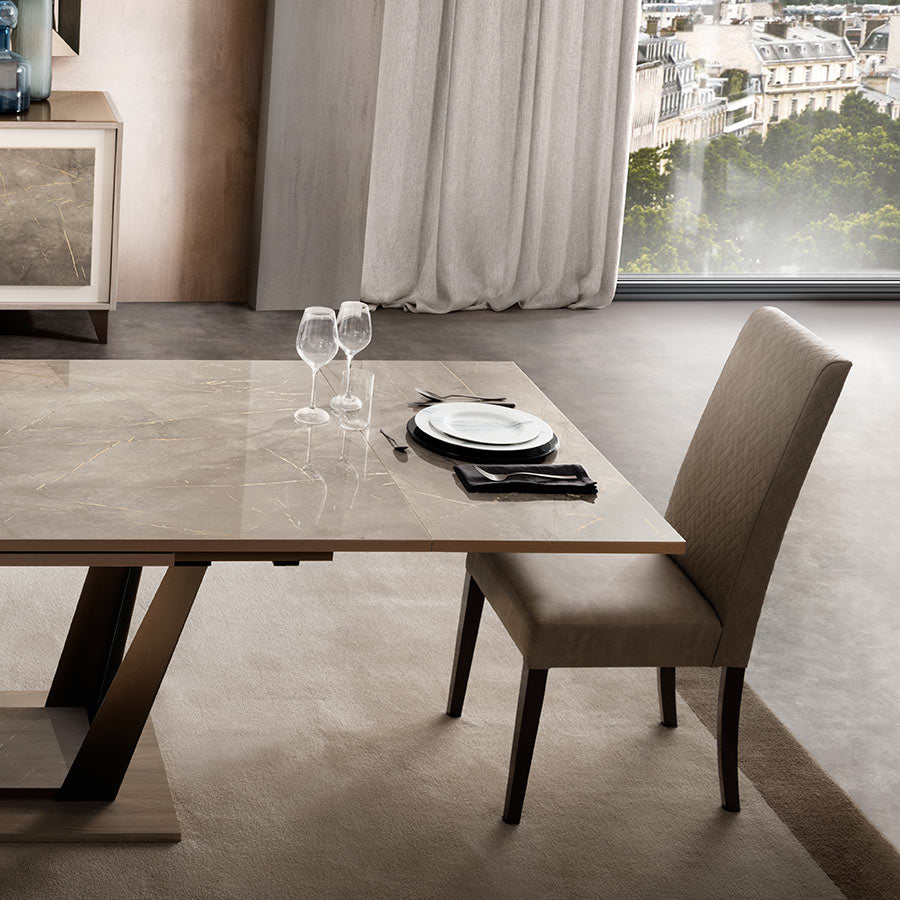 Arredoclassic Ambra Chair