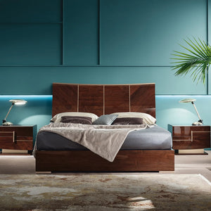 Bellagio Bedroom Set