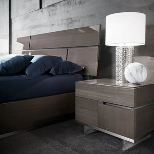 Athena Nightstand