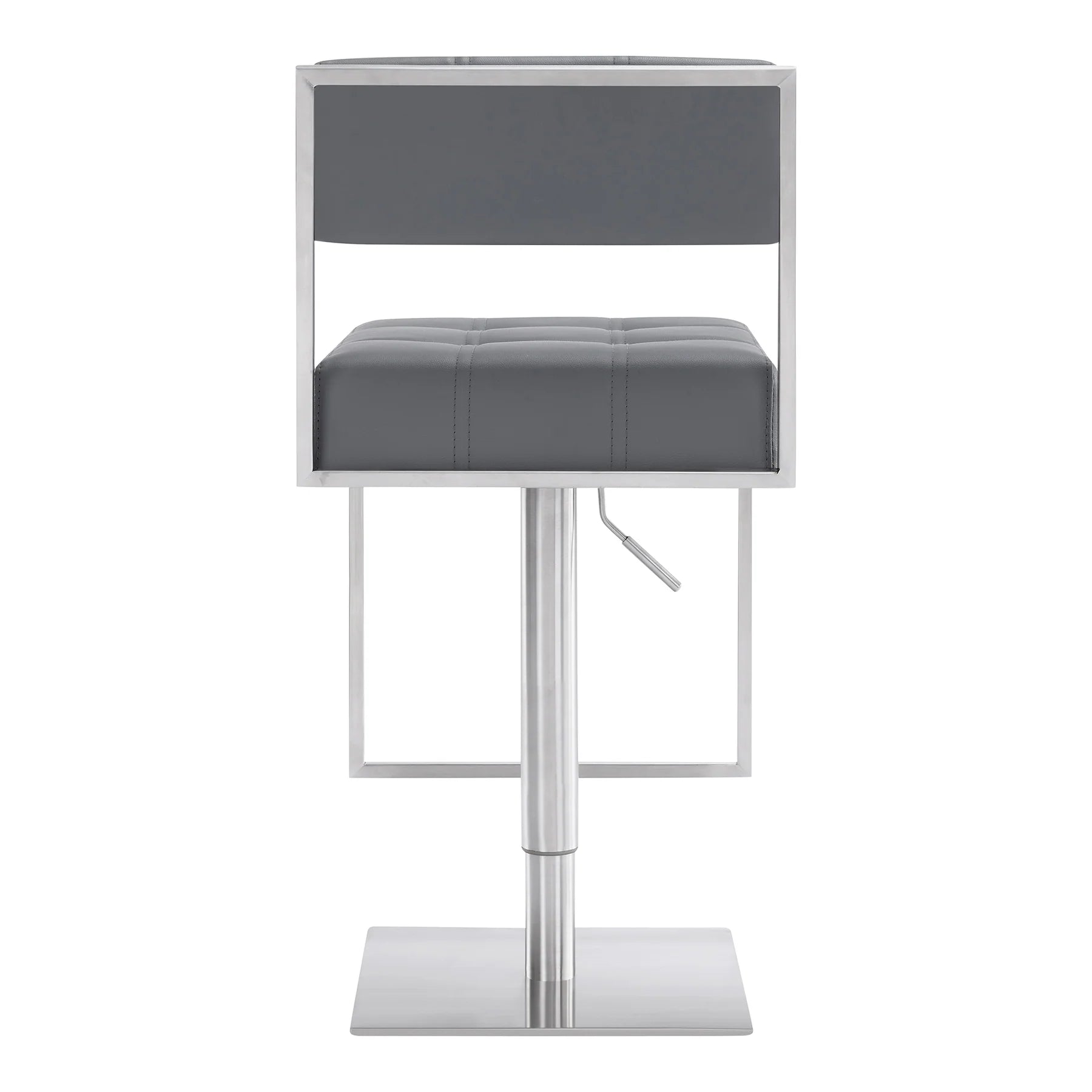 Michele Bar Stool