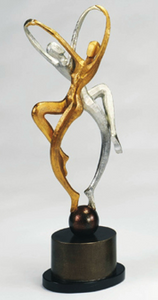 Entwine 2893-PF