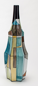Vase 4502-178