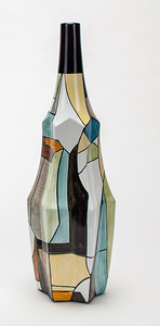 Vase 4502-178