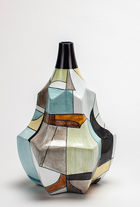 Vase 4502-179
