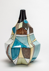 Vase 4502-179