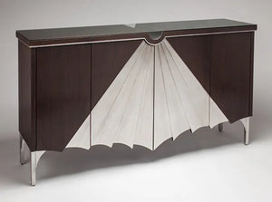 Console 2925-S