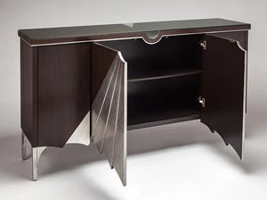 Console 2925-S