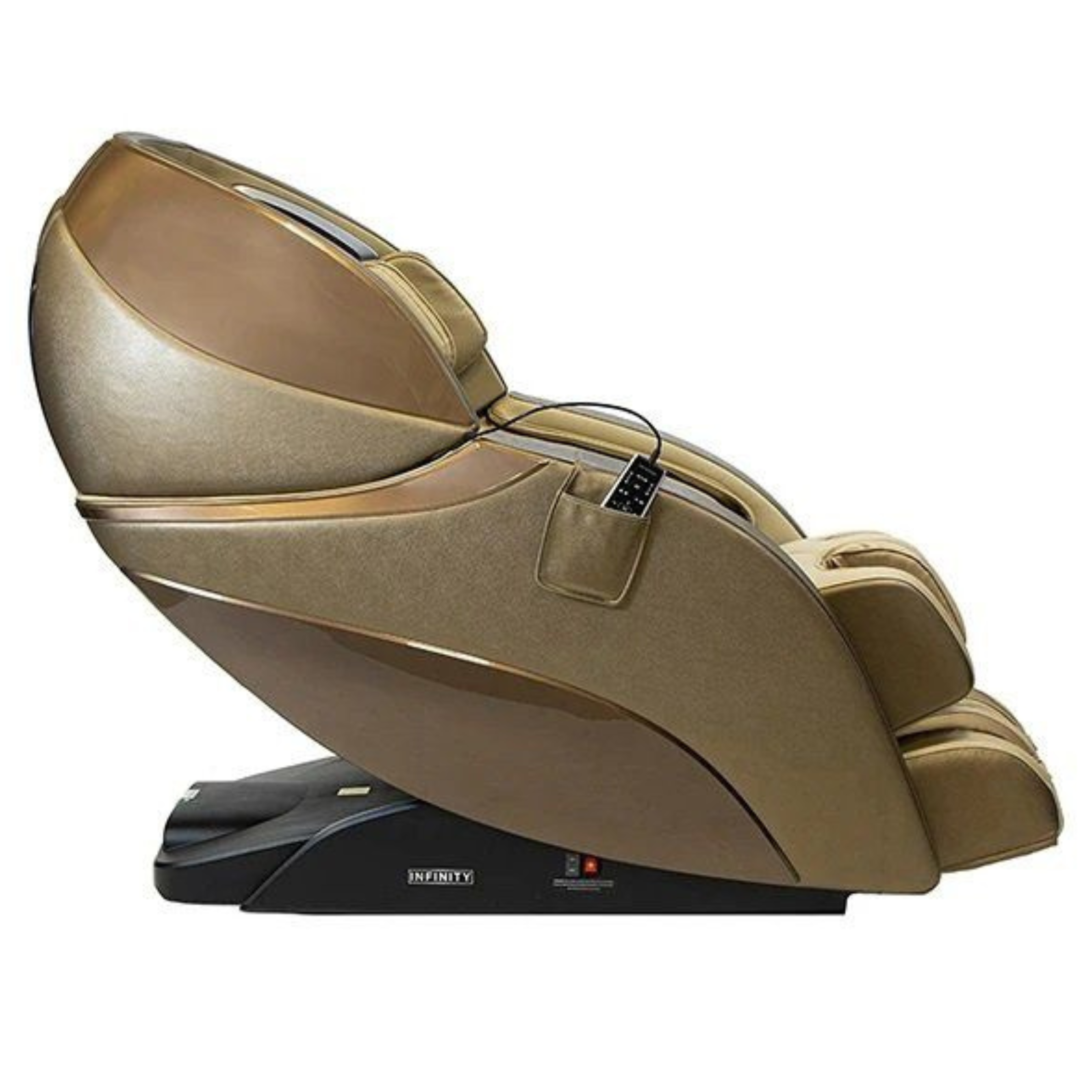 Infinity Genesis Max 4D Massage Chair