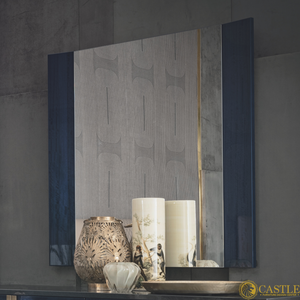 Oceanum Dresser