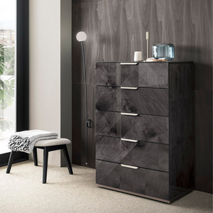 Riviera Bedroom Set