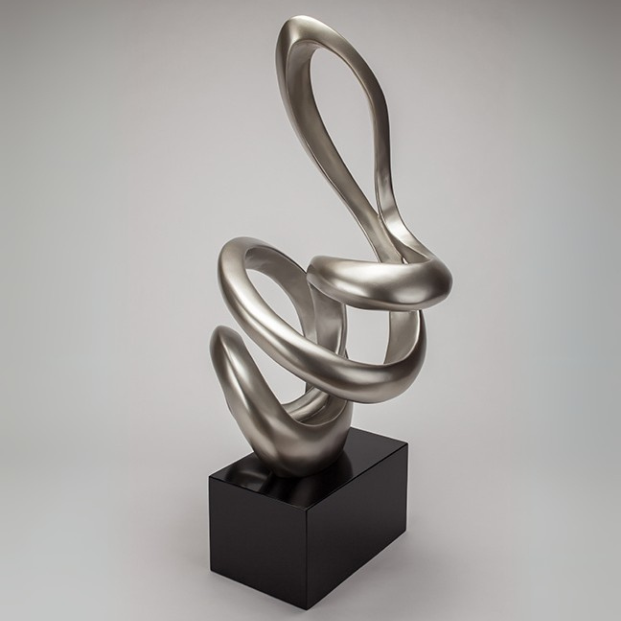 Table Sculpture 4480-AD1