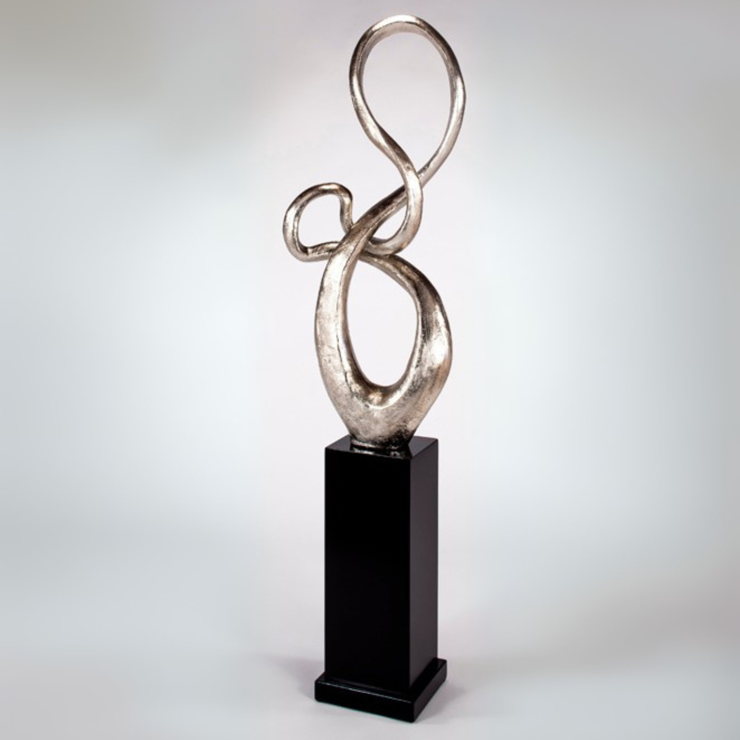 Floor Sculpture AD1087-AD