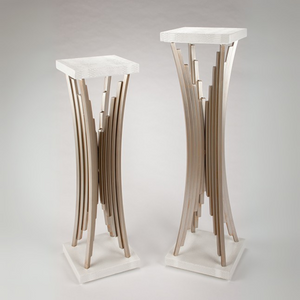 Pedestal 2929-PH