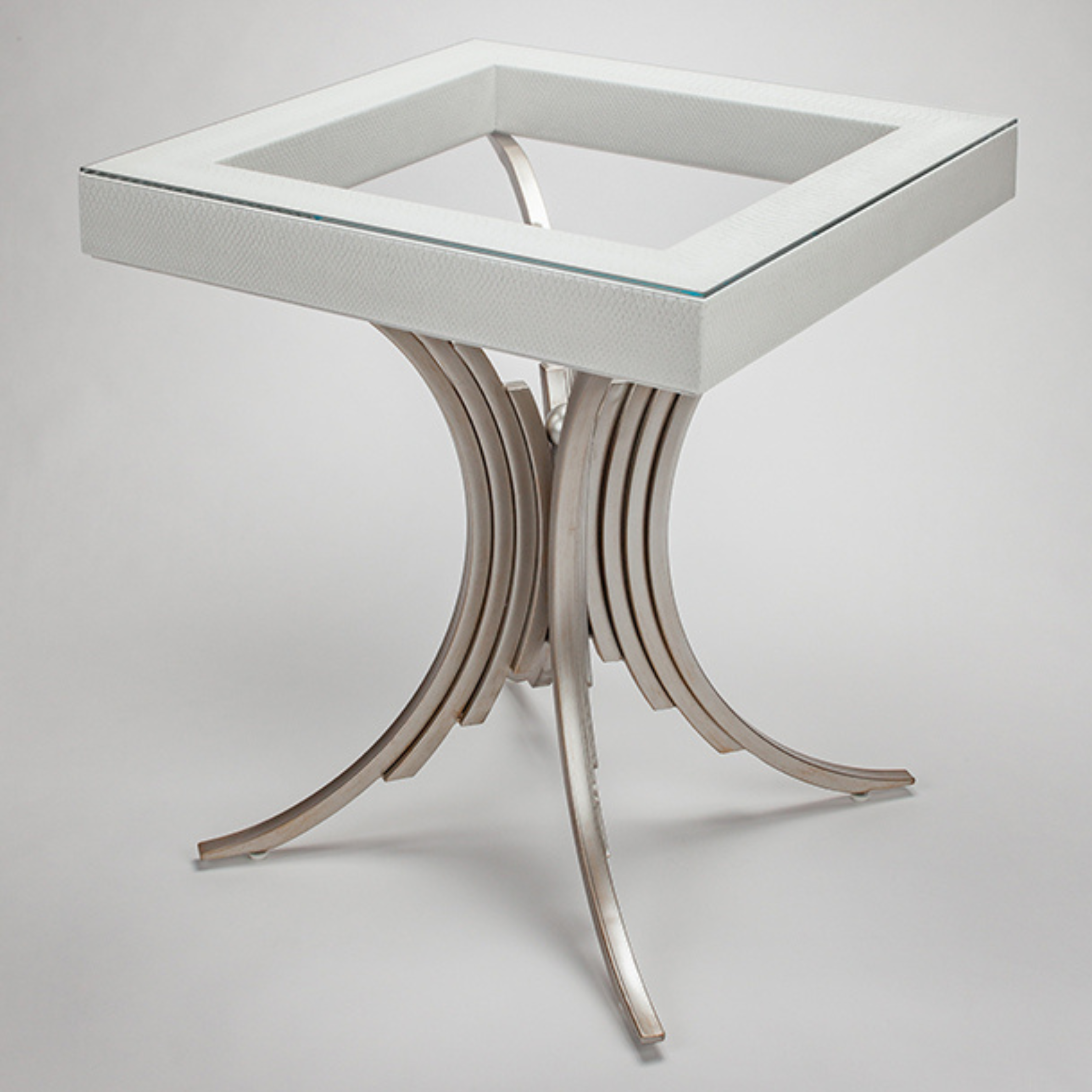 End Table 2929-ET