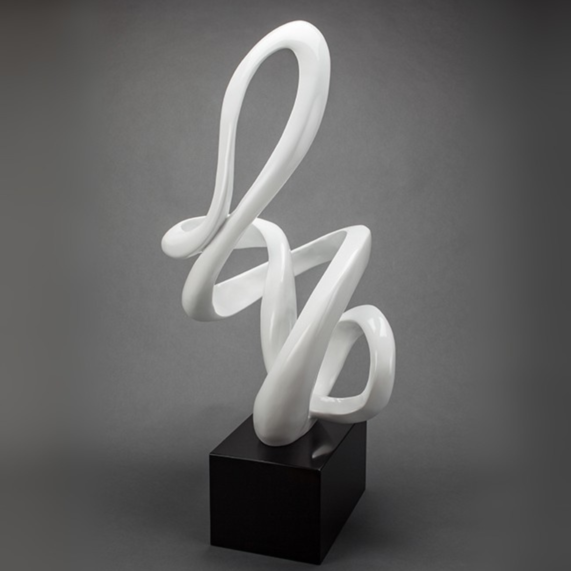 Table Sculpture 4480-AD2