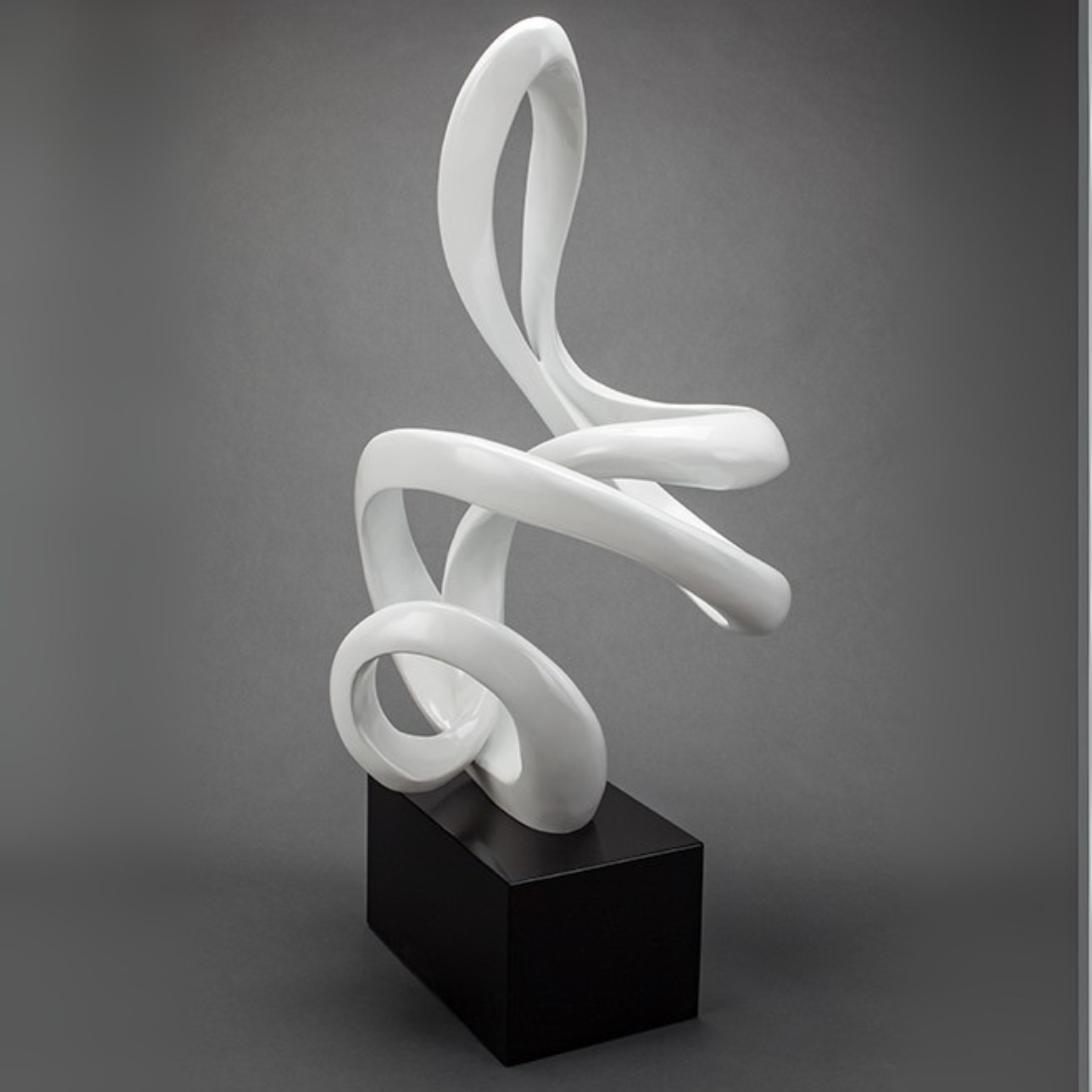 Table Sculpture 4480-AD2