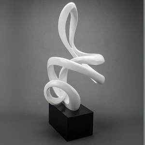 Table Sculpture 4480-AD2