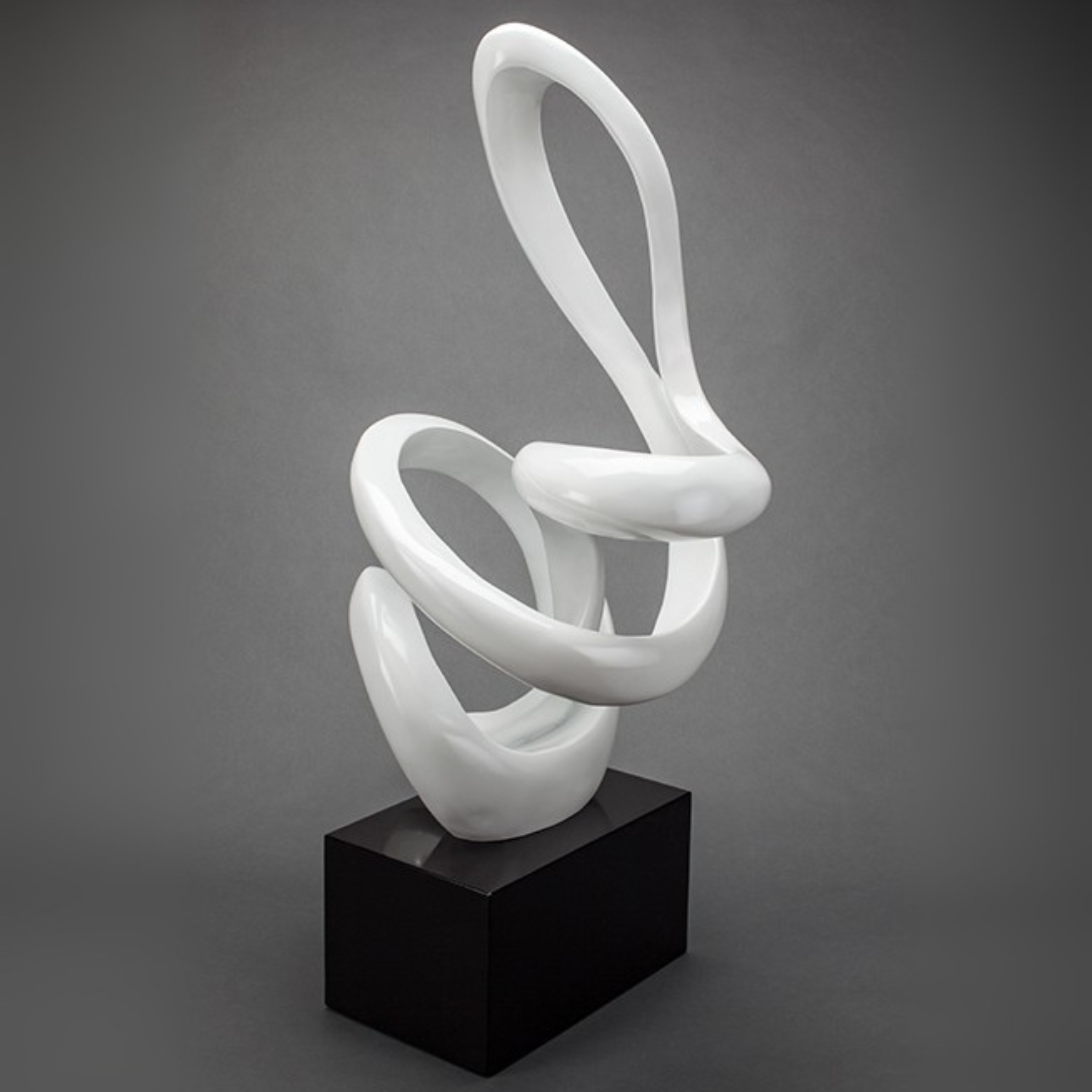 Table Sculpture 4480-AD2