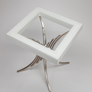 End Table 2929-ET