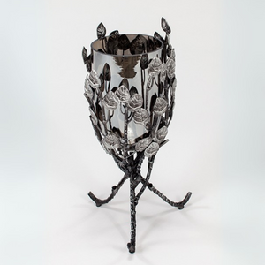 Vase 4491-TT