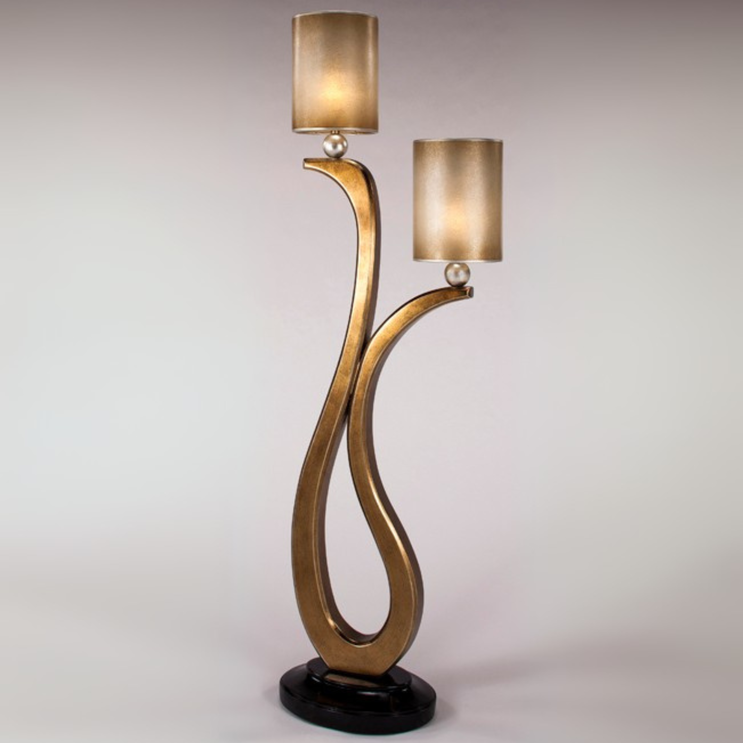 Floor Lamp 1968-FL