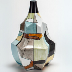 Vase 4502-179